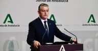 Así es el programa de la Junta para cambiar todos los planes de cribado del cáncer
