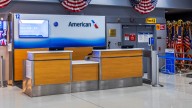 American Airlines Follows In United’s Footsteps Five Years Late By Eliminating Controversial Boarding Gate Rule