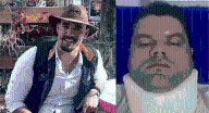 “Me tomó del cuello y me reventó contra un carro”: Jaime Avendaño, señalado por presunta agresión El funcionario de la SAE indicó a Seguimiento.co que interpondrá una denuncia por varios delitos, entr