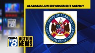ALEA to increase public safety efforts in Montgomery after mass shooting