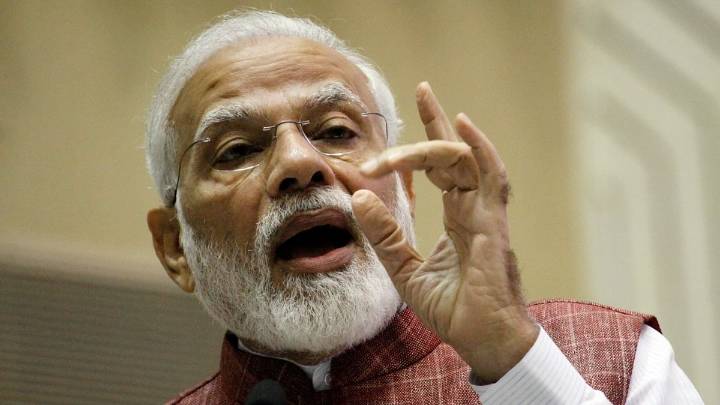 Lokpal, CAG to whistleblowers—why anti-graft warriors need a BMW ride during Modi govt
