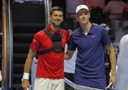 Novak Djokovic Reveals Why He Helped Jannik Sinner Even When No One Helped Him