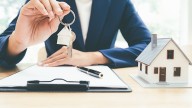 Buying Homes With Bitcoin? $6-B Firm Says It’s Making That A 'Priority'