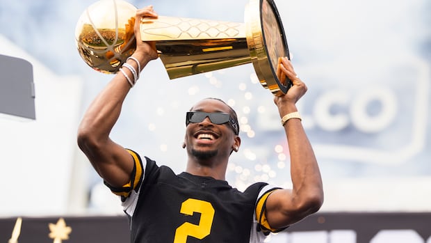 Shai Gilgeous-Alexander could lead team of international stars in NBA all star game vs. USA