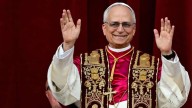 Para tranquilizar a los conservadores, León XIV reautorizó la misa "tridentina" que había restringido fuertemente el Papa Francisco