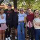 Todd and Julie Chrisley Break Silence on Lindsie Chrisley’s Tell