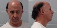 Teacher sentenced to prison after decades of child sexual abuse