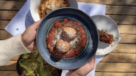 Menlo Park’s Porta Blu sets 2025 Passport Dinner finale 