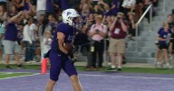 Elder defeats Moeller to capture the outright GCL South football championship