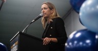 Democrats’ Fears About N.J. Governor’s Race May Be Overblown
