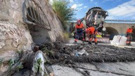 Nueva prueba piloto de Aigües d’Elx para reducir el vertido de toallitas al río