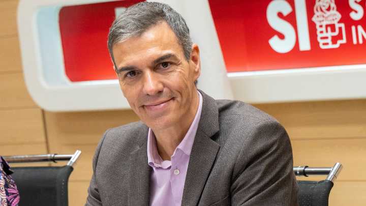 El Gobierno no quiere problemas con Trump y asegura el compromiso de España con la OTAN
