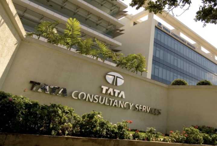 TCS refutes UK media report on losing 1 bn dollar M&S contract, calls it ‘misleading’