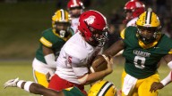 Crest, South Point to renew high school football rivalry.