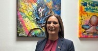 Implementa CETYS Universidad  en sus campus programa institucional enfocado en el bienestar integral de estudiantes y colaboradores