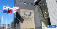 Formalizan a hombre por femicidio frustrado en Valdivia: intentó atropellar dos veces a su pareja