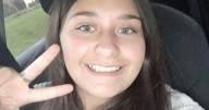 Kaylie Cohen