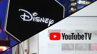 YouTube TV just dropped more than 20 channels in war with Disney
