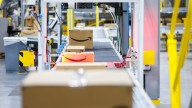 Why is there a boycott against Amazon, Target, Walmart? What to know