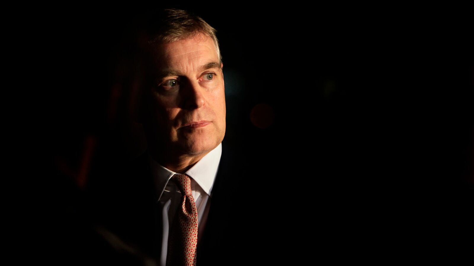 Why King Charles stripped Andrew of his ‘prince’ title, honours, and Royal home