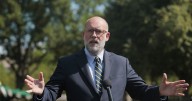 As the shutdown drags on, the threat of permanent cuts is mired in politics