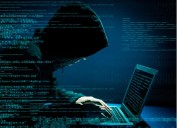 Pilas con virus que se propaga por WhatsApp: nació en Brasil y ya hay advertencia en Colombia