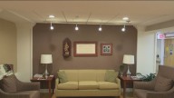 St. Francis Senior Ministries rises to meet needs, faith-based living for older adults