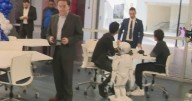 Google awards Miami Dade College $2 million to expand AI education
