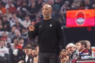 Popular ESPN host says Trump-driven reckoning is coming to sports: FBI sting on NBA is ‘tip of the iceberg’