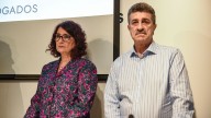 Los abogados de la familia de Mario Biondo insisten en la «negligencia» de España en el caso