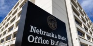 Bed bugs detected in the Nebraska State Office Building