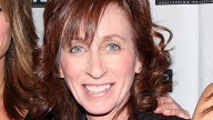 Nancylee Myatt Dead: 'Night Court' Writer Was 68