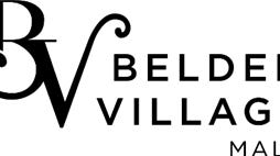Belden Village Mall sets Fall Foodie Festival, Restaurant Week