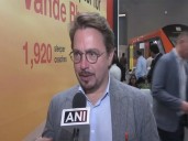 First Vande Bharat sleeper train to roll out next year, production to begin by December: KINET Project Director