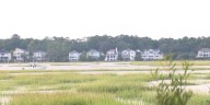 Hilton Head Island Town leaders vote to amend proposed changes to short