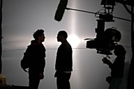 Convocan a casting en Los Cabos para película histórica dirigida por cineasta local