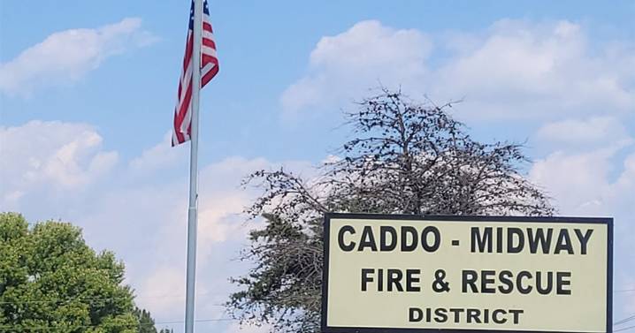 First responder storm shelter to serve as critical staging, protection space
