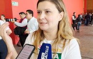 Con el QR de Inspira Coahuila, 7 mil personas atendida por estrés y depresión