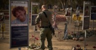 Israeli and Hamas officials set to discuss US peace plan for Gaza