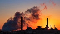 Climate ‘tipping points’ are being surpassed: researchers