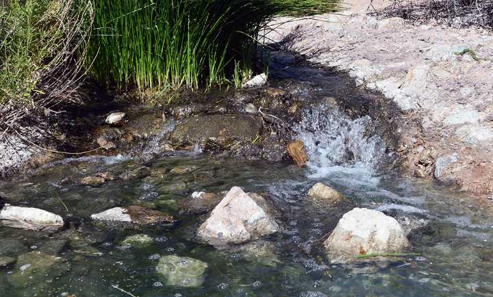 State issues assured water supply designation amid ongoing lawsuits