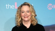 Cybill Shepherd reflects on ending feud with Bruce Willis