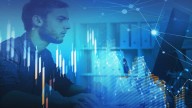 Indian firm Nav Wireless claims to deploy America's first LiFi internet in New York