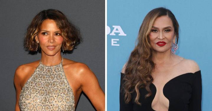 Fashion Fails: 5 Must-See Celebrity Wardrobe Mishaps of 2025