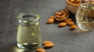 Frutos secos: "antes de comerlos hay que activarlos" ¿qué hay de verdad en esta nueva moda?