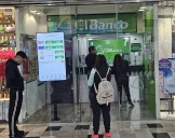 ¿Cómo recuperar tu dinero?