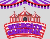 Laporte School to host fall carnival fundraiser