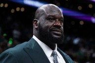 Shaquille O’Neal Deals With Medical Emergency Hours After Shaq