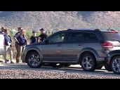 Family of man shot by ICE agents speaks to ABC15