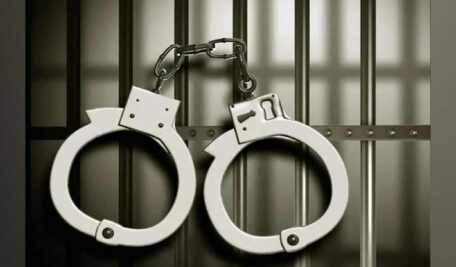 Satara doctor’s suicide case: Techie arrested, booked for abetment